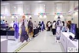 Cosplay Gallery - Anime Event Thailand 2