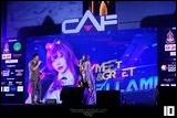 Cosplay Gallery - Cosplay Art Festival 2024 | CAF2024