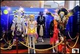 Cosplay Gallery - Cosplay Art Festival 2024 | CAF2024