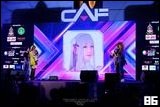 Cosplay Gallery - Cosplay Art Festival 2024 | CAF2024