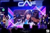 Cosplay Gallery - Cosplay Art Festival 2024 | CAF2024