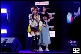 Cosplay Gallery - Cosplay Art Festival 2024 | CAF2024