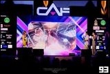 Cosplay Gallery - Cosplay Art Festival 2024 | CAF2024