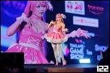 Cosplay Gallery - Cosplay Art Festival 2024 | CAF2024