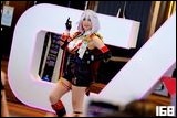 Cosplay Gallery - Cosplay Art Festival 2024 | CAF2024