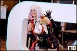 Cosplay Gallery - Cosplay Art Festival 2024 | CAF2024