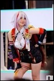 Cosplay Gallery - Cosplay Art Festival 2024 | CAF2024