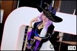 Cosplay Gallery - Cosplay Art Festival 2024 | CAF2024