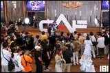 Cosplay Gallery - Cosplay Art Festival 2024 | CAF2024