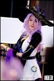 Cosplay Gallery - Cosplay Art Festival 2024 | CAF2024