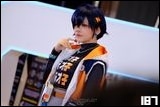 Cosplay Gallery - Cosplay Art Festival 2024 | CAF2024