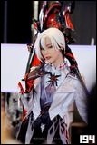 Cosplay Gallery - Cosplay Art Festival 2024 | CAF2024