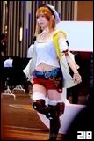 Cosplay Gallery - Cosplay Art Festival 2024 | CAF2024