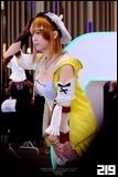 Cosplay Gallery - Cosplay Art Festival 2024 | CAF2024