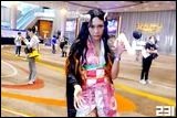 Cosplay Gallery - Cosplay Art Festival 2024 | CAF2024