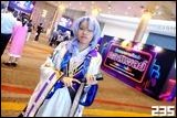 Cosplay Gallery - Cosplay Art Festival 2024 | CAF2024