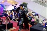 Cosplay Gallery - Central Bangna Cosplay Contest #3