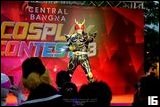 Cosplay Gallery - Central Bangna Cosplay Contest #3