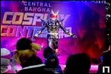 Cosplay Gallery - Central Bangna Cosplay Contest #3