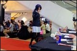 Cosplay Gallery - Central Bangna Cosplay Contest #3