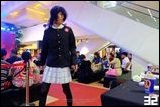 Cosplay Gallery - Central Bangna Cosplay Contest #3