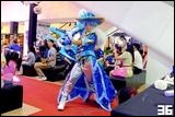 Cosplay Gallery - Central Bangna Cosplay Contest #3