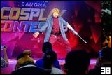 Cosplay Gallery - Central Bangna Cosplay Contest #3