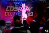 Cosplay Gallery - Central Bangna Cosplay Contest #3