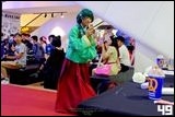 Cosplay Gallery - Central Bangna Cosplay Contest #3