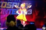 Cosplay Gallery - Central Bangna Cosplay Contest #3