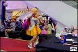 Cosplay Gallery - Central Bangna Cosplay Contest #3