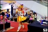 Cosplay Gallery - Central Bangna Cosplay Contest #3