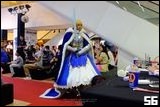 Cosplay Gallery - Central Bangna Cosplay Contest #3