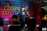 Cosplay Gallery - Central Bangna Cosplay Contest #3