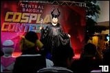 Cosplay Gallery - Central Bangna Cosplay Contest #3