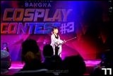 Cosplay Gallery - Central Bangna Cosplay Contest #3