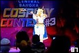 Cosplay Gallery - Central Bangna Cosplay Contest #3