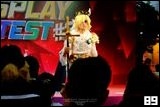 Cosplay Gallery - Central Bangna Cosplay Contest #3