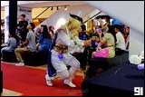 Cosplay Gallery - Central Bangna Cosplay Contest #3