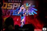 Cosplay Gallery - Central Bangna Cosplay Contest #3