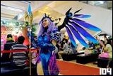 Cosplay Gallery - Central Bangna Cosplay Contest #3