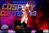 Cosplay Gallery - Central Bangna Cosplay Contest #3