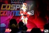 Cosplay Gallery - Central Bangna Cosplay Contest #3