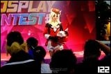 Cosplay Gallery - Central Bangna Cosplay Contest #3