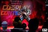 Cosplay Gallery - Central Bangna Cosplay Contest #3