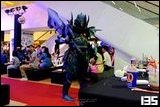 Cosplay Gallery - Central Bangna Cosplay Contest #3