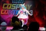 Cosplay Gallery - Central Bangna Cosplay Contest #3