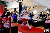 Cosplay Gallery - Central Bangna Cosplay Contest #3