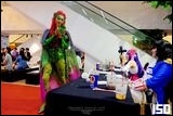 Cosplay Gallery - Central Bangna Cosplay Contest #3