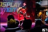 Cosplay Gallery - Central Bangna Cosplay Contest #3